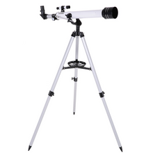 Load image into Gallery viewer, STARGAZER Refractor Binoculars Monocular Spotting Scope Telescope (7979559387393)