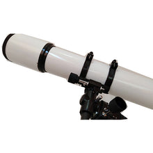Load image into Gallery viewer, STARGAZER S1200150 Refractor Astronomical Telescope (7979544281345)
