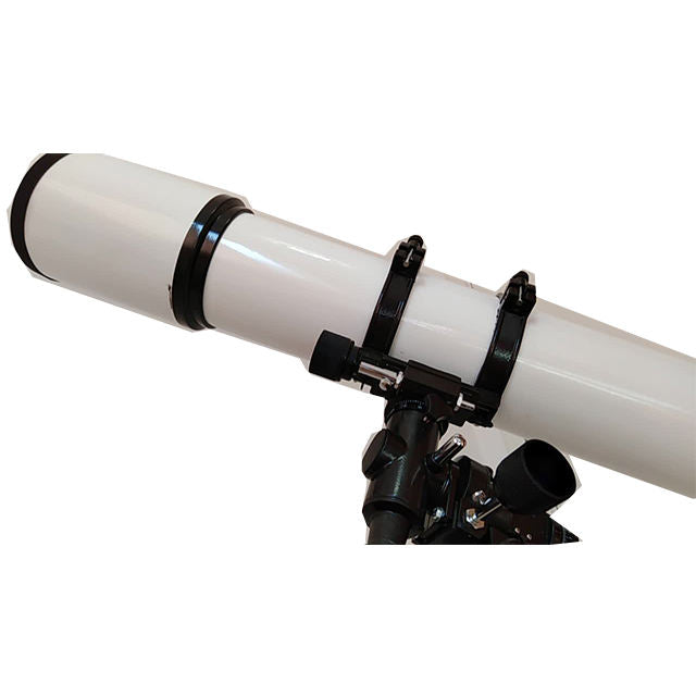 STARGAZER S1200150 Refractor Astronomical Telescope (7979544281345)