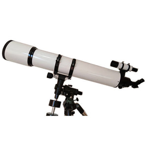 STARGAZER S1200150 Refractor Astronomical Telescope (7979544281345)