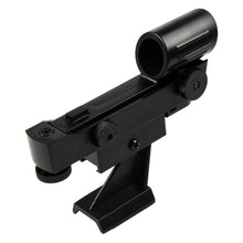 Load image into Gallery viewer, STARGAZER S-2403 Refractor 80mm Aperture 250x Telescopes (7979538546945)