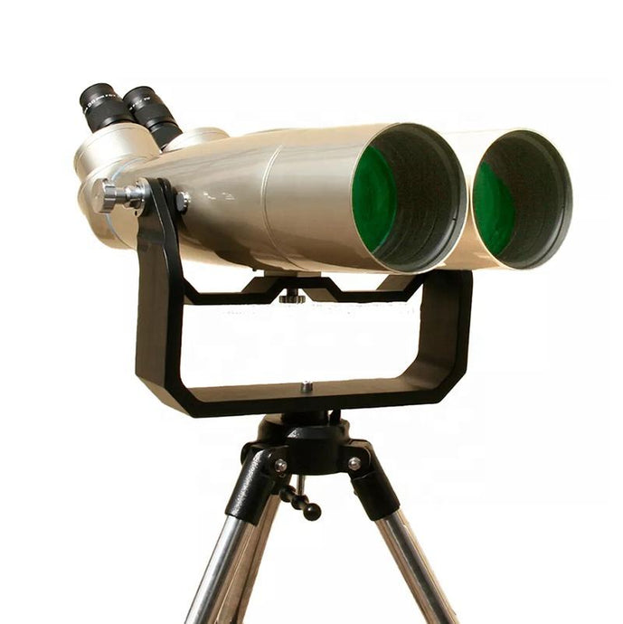 HORIZONVIEW 90 Angle Binoculars Professional Telescope (7982045921537)