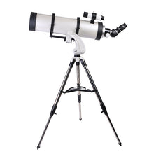 Load image into Gallery viewer, HORIZONVIEW High-Definition Optical Instrument Professional Telescope (7982114799873)