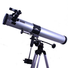 Load image into Gallery viewer, STARGAZER S-WT769 Astronomical Refractor Filters Telescope (7979486281985)