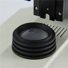 Load image into Gallery viewer, Ractor Optica RO-107bn 1000x Biological Binocular Microscope (7978263019777)