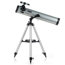 Load image into Gallery viewer, STARGAZER S76700 Monocular Achromatic Refractor Astronomical Telescope (7979478810881)