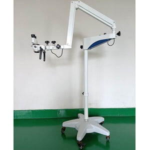 Ractor Optica RO-101 Operation Microscope Microscope (7978167730433)