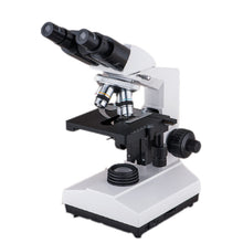 Load image into Gallery viewer, Ractor Optica RO-107BN Optical Instruments Medical High Power Binocular Microscope (7978245161217)