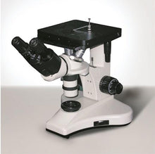 Load image into Gallery viewer, RACTOR OPTICA RO-4XB Microscope (7977832644865)