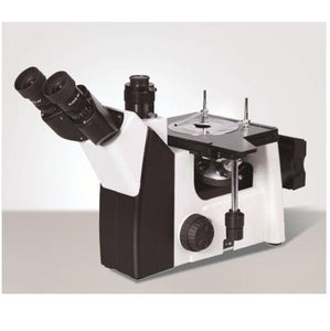 RACTOR OPTICA RO-4XB Microscope (7977832644865)