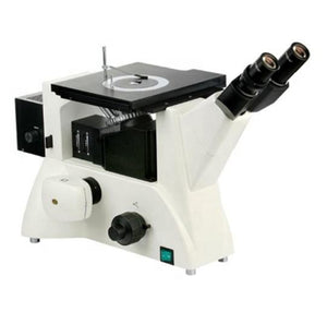 RACTOR OPTICA RO-4XB Microscope (7977832644865)