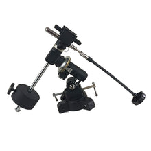 Load image into Gallery viewer, HIGH QUALITY EXOS-EQ2 Equatorial Astronomical Telescope Mount Accessories (7977710485761)