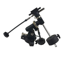 Load image into Gallery viewer, HIGH QUALITY EXOS-EQ2 Equatorial Astronomical Telescope Mount Accessories (7977710485761)