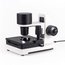 Load image into Gallery viewer, RACTOR OPTICA RO-880 Capillaroscopy Microcirculation Microscope (7977893888257)