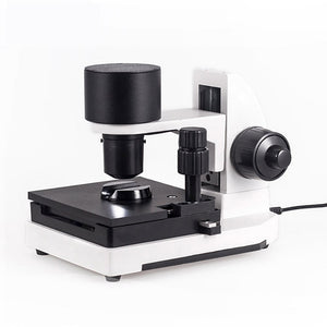RACTOR OPTICA RO-880 Capillaroscopy Microcirculation Microscope (7977893888257)