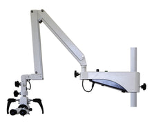 Load image into Gallery viewer, Ractor Optica RO-103 Surgical Microscope (7977891954945)