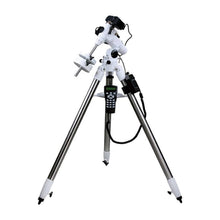 Load image into Gallery viewer, EXOS EQ3 Pro Equatorial Telescope Mounts Steel Tripod (7976827322625)