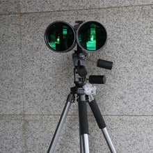 Load image into Gallery viewer, HORIZONVIEW HV2080-9 High Quality Long Range Giant Binoculars (7980991447297)