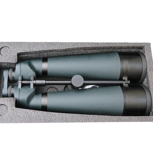 HORIZONVIEW HV2080-9 High Quality Long Range Giant Binoculars (7980991447297)