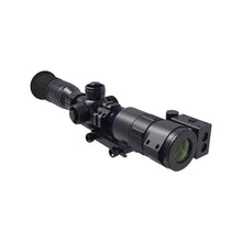 Load image into Gallery viewer, INSIGNIA Sony Wifi Starlight Night Vision Scope With Range Finder (7997622714625)